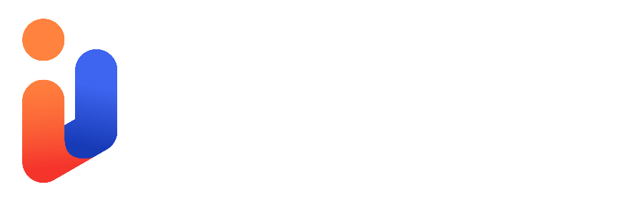 CFDTrade